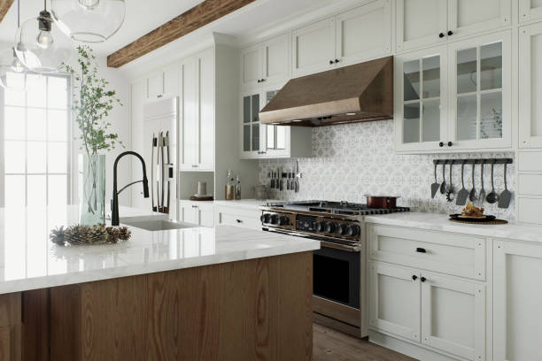 Top rated local Cabinet Refacing specialists in Lester Prairie, MN